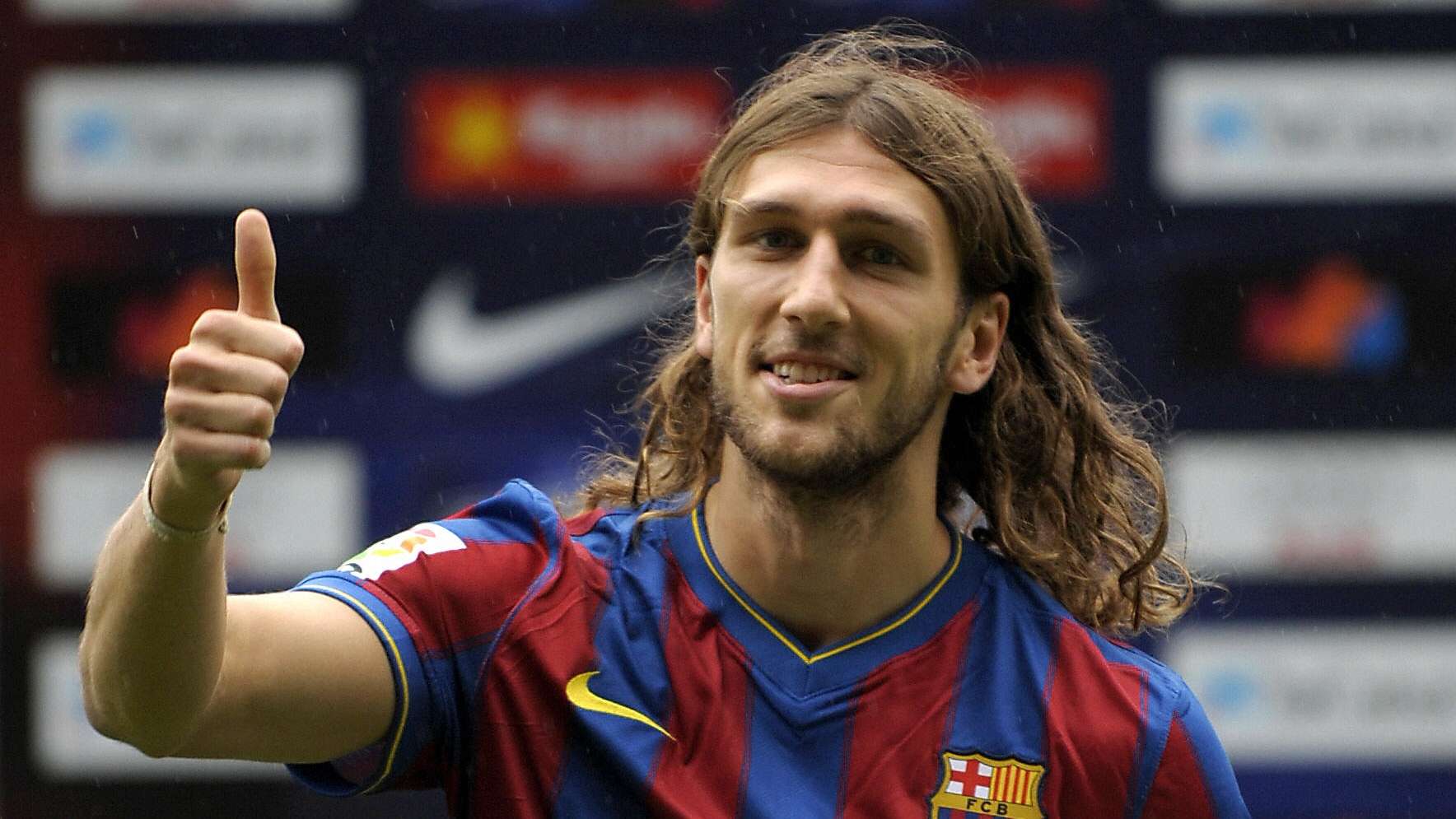 Fábio